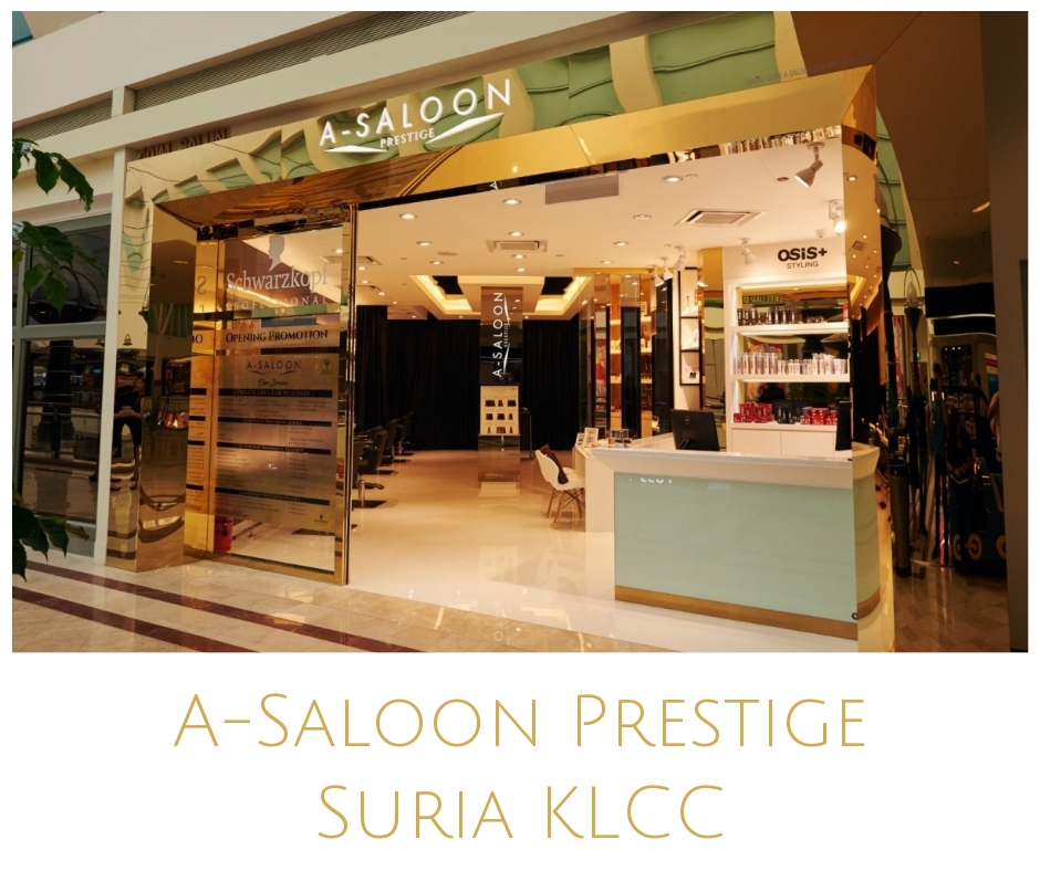 Group Of Saloons A Saloon