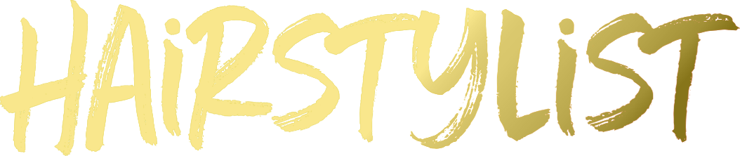 A Saloon Group Of Saloon Malaysia