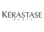 kerastase