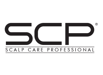 SCP® Scalp Care Professional