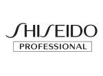 shiseido