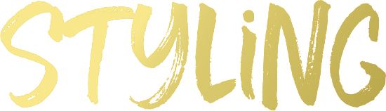 A Saloon Group Of Saloon Malaysia