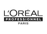 LOREAL