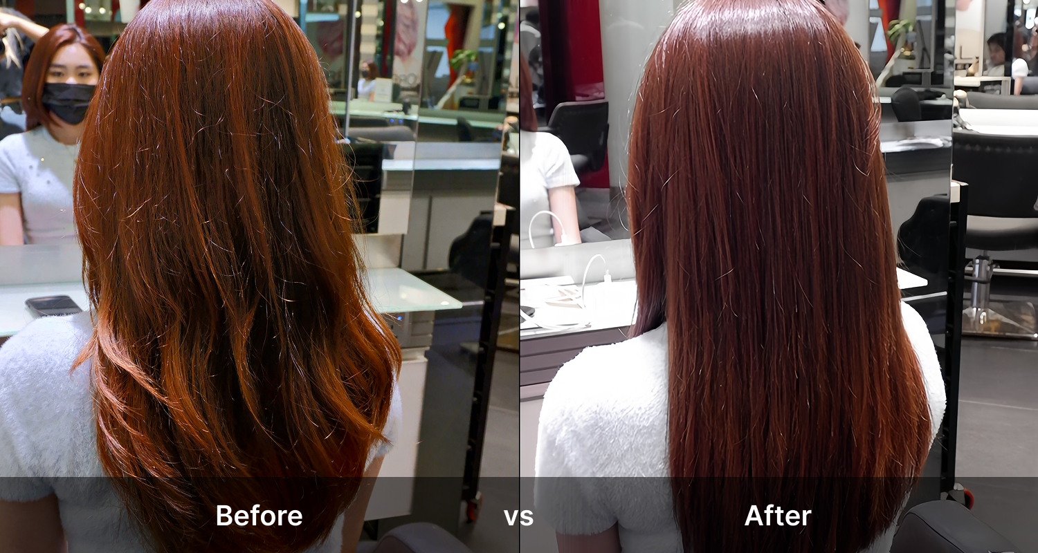 Real Results_ Before & After 1