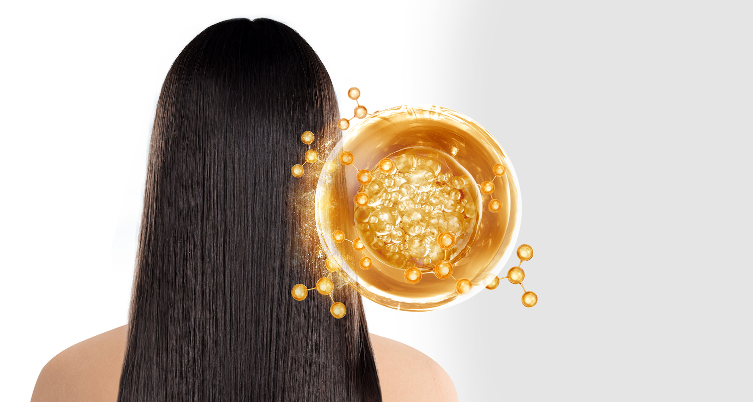 去角质真的能“让头发变厚”吗？