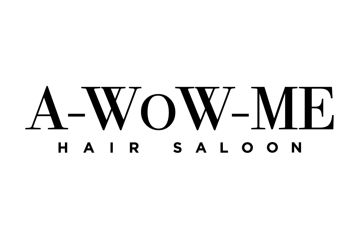 Brands Logo-01