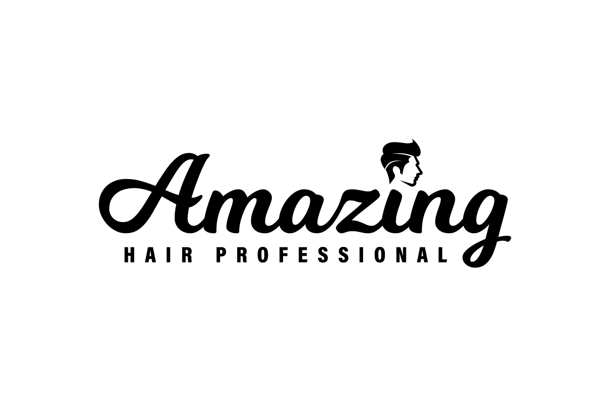 Brands Logo-02
