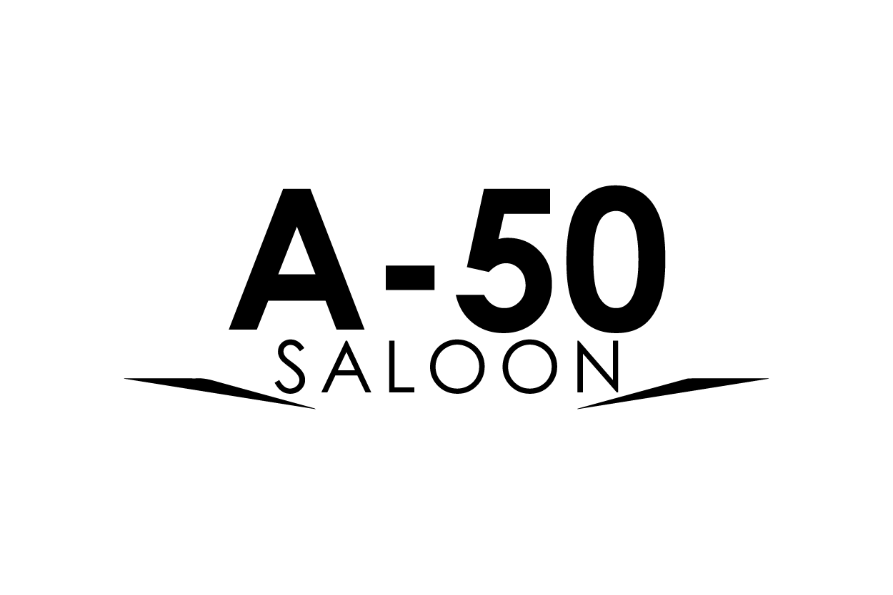 Brands Logo-03