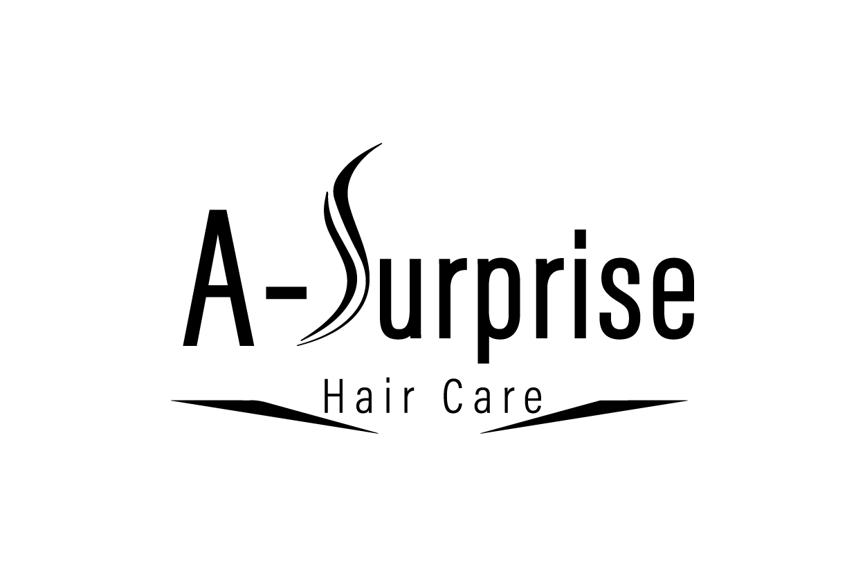 Brands Logo-04