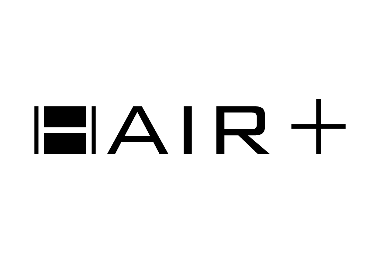 Brands Logo-05