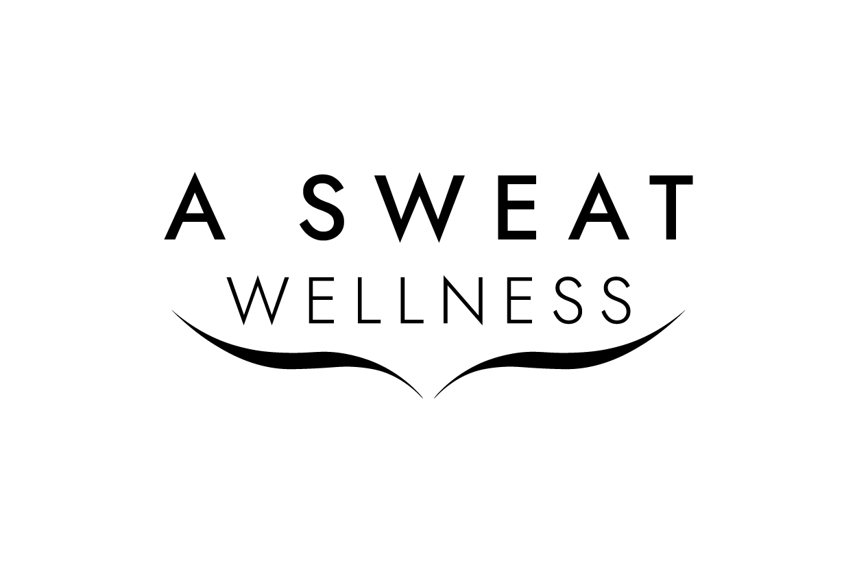 Brands Logo-06