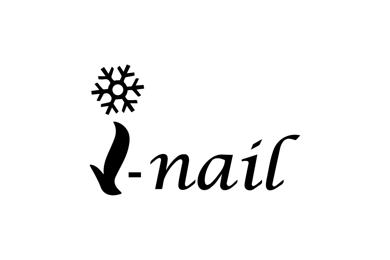 Brands Logo-07