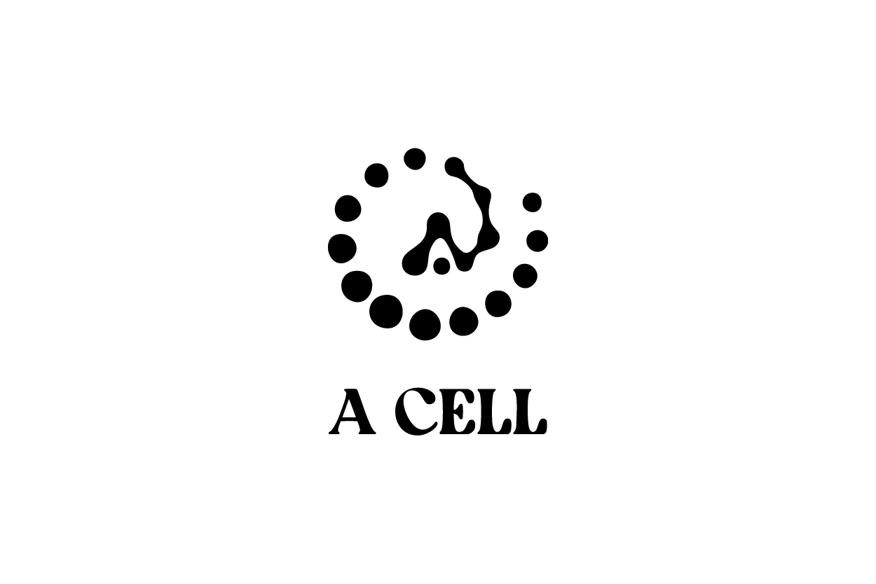 Brands Logo-08