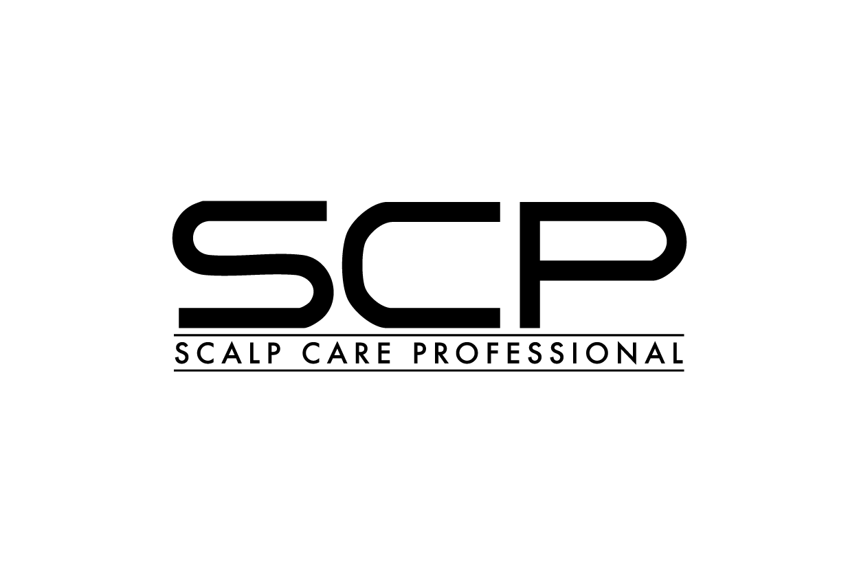 Brands Logo-09