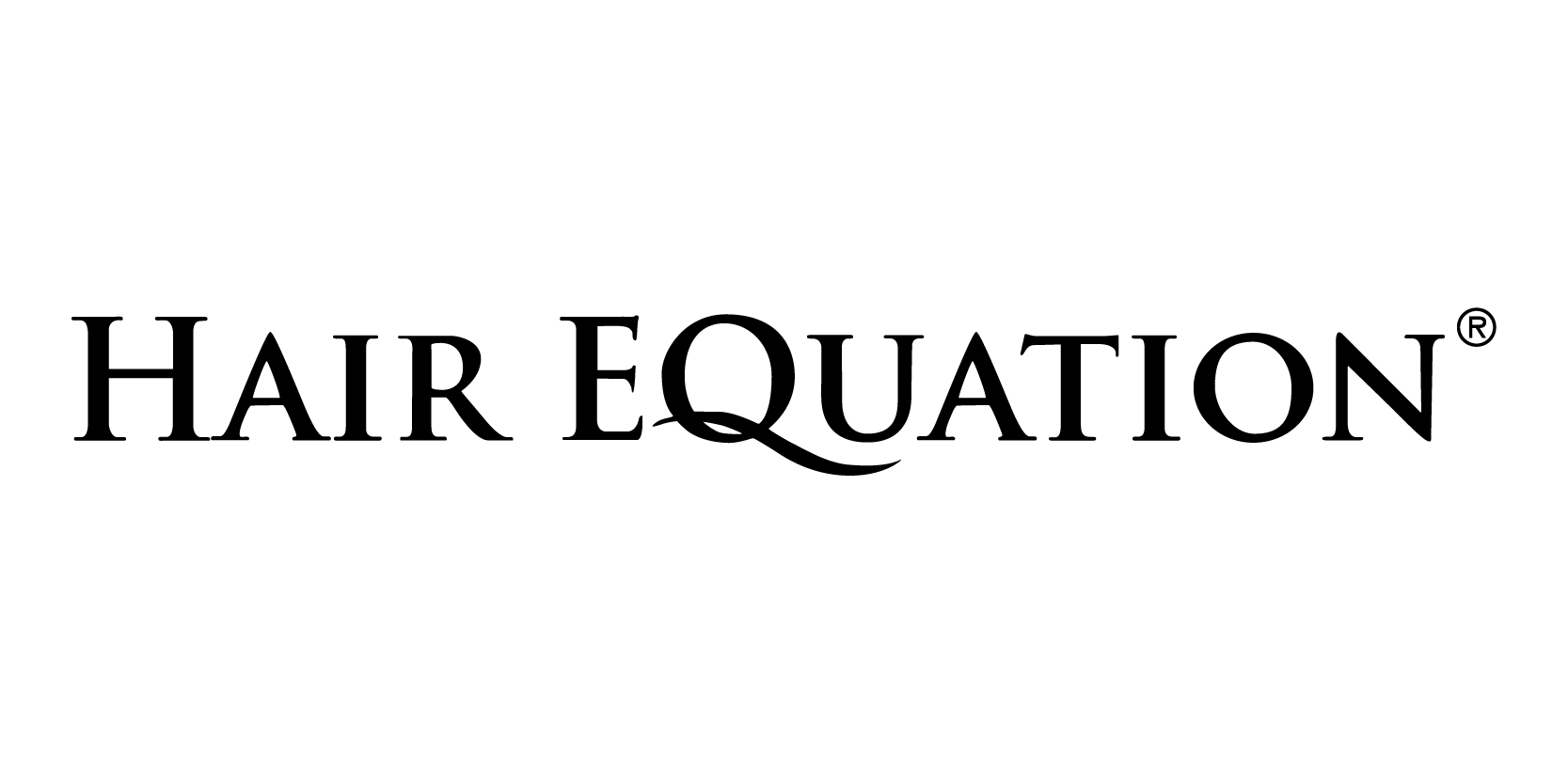 Brands Logo-10